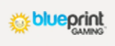 Blueprint spellen bij LolaJack Casino