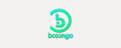 Booongo spellen bij LolaJack Casino