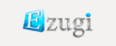 Ezugi spellen bij LolaJack Casino