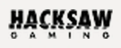 Hacksaw Gaming spellen bij LolaJack Casino