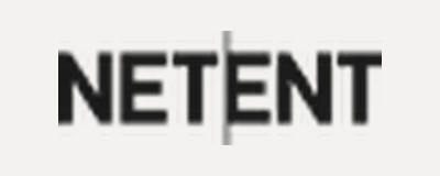NetEnt spellen bij LolaJack Casino