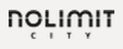 Nolimit City spellen bij LolaJack Casino