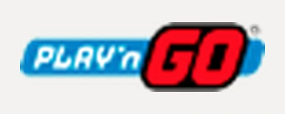 Play'n GO spellen bij LolaJack Casino