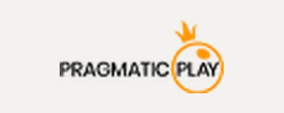 Pragmatic Play spellen bij LolaJack Casino
