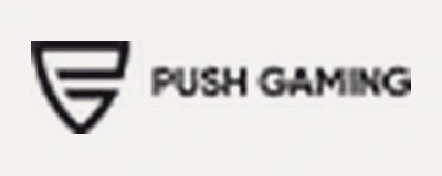 Push Gaming spellen bij LolaJack Casino