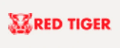 Red Tiger spellen bij LolaJack Casino