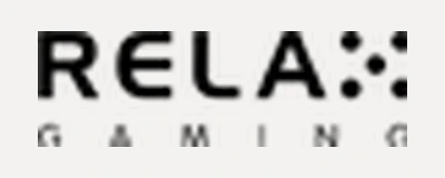 Relax Gaming spellen bij LolaJack Casino