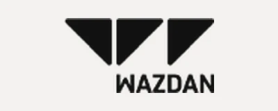 Wazdan spellen bij LolaJack Casino