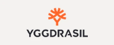 Yggdrasil spellen bij LolaJack Casino