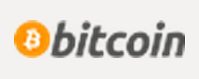 Bitcoin betaalmethode van LolaJack Casino