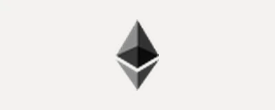 Ethereum betaalmethode van LolaJack Casino