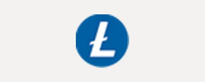 Litecoin betaalmethode van LolaJack Casino