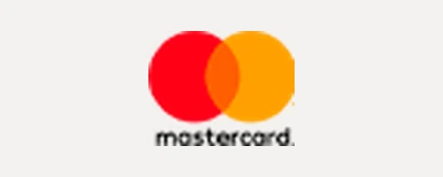 Mastercard betaalmethode van LolaJack Casino