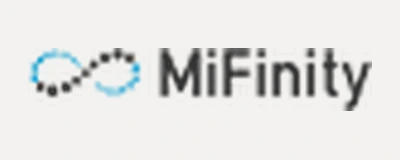 MiFinity betaalmethode van LolaJack Casino