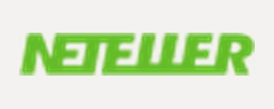 Neteller betaalmethode van LolaJack Casino