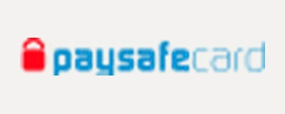 Paysafecard betaalmethode van LolaJack Casino