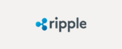 Ripple betaalmethode van LolaJack Casino