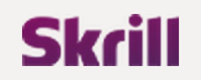 Skrill betaalmethode van LolaJack Casino