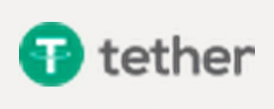 Tether betaalmethode van LolaJack Casino