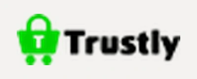 Trustly betaalmethode van LolaJack Casino