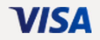 Visa betaalmethode van LolaJack Casino
