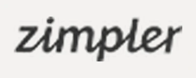 Zimpler betaalmethode van LolaJack Casino